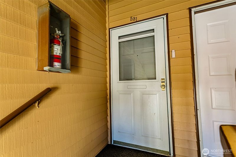 3rd image of 1018 S 312th Street #531