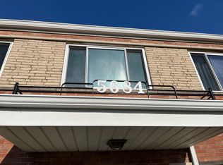 5684 Colerain Ave APT 1, Cincinnati, OH 45239