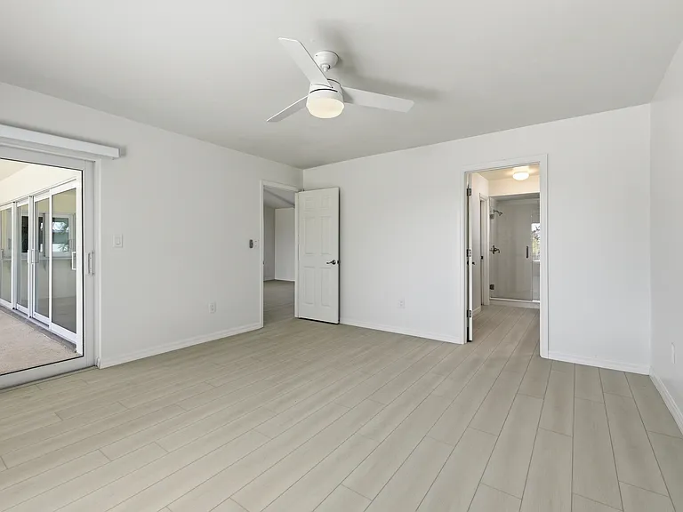1235 Par View Dr — Photo 17