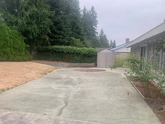 9830 164th Ave NE — Photo 23