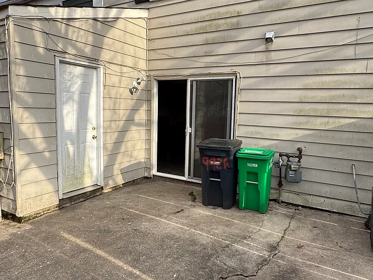9924 Mallard Dr — Photo 14