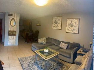 1182 Owen Ave #1182, Jacksonville, FL 32205