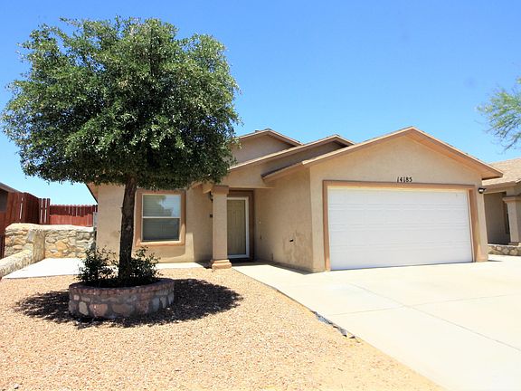 3rd image of 14185 Strata Rock Dr