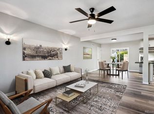 1130 Quari St, Aurora, CO 80011