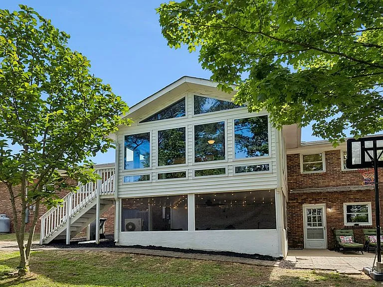 1216 King Arthur Rd — Photo 27