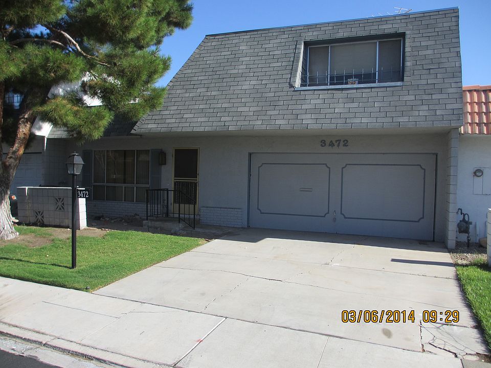 1st image of 3472 Victory Ave