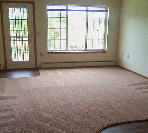 5th image of 91 D Ave #3151539
