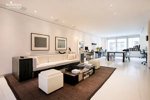 Sold by Sotheby's International Realty | media 4