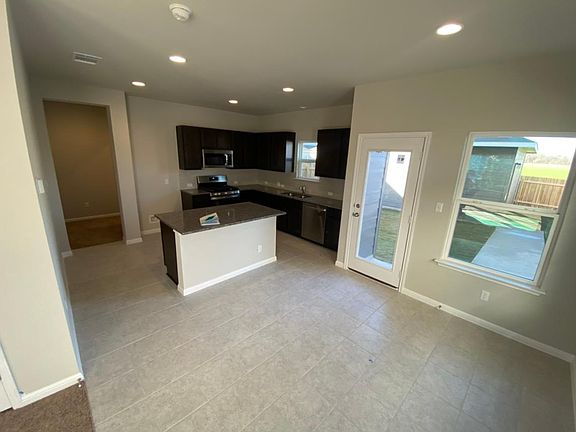 2nd image of 303 Charter Oak Dr