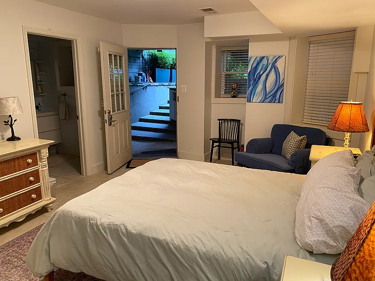 1527 O St NW #B — Photo 16