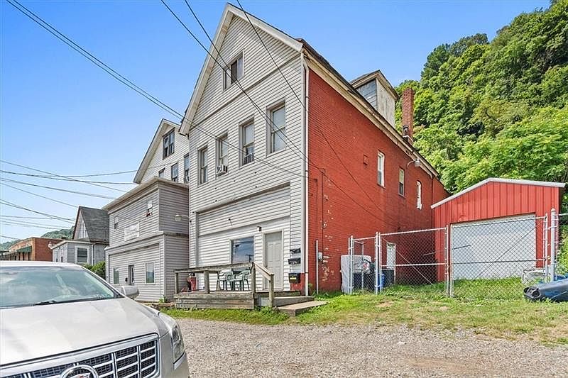 715 Freeport Rd, Creighton, PA 15030 MLS 1620772 Zillow