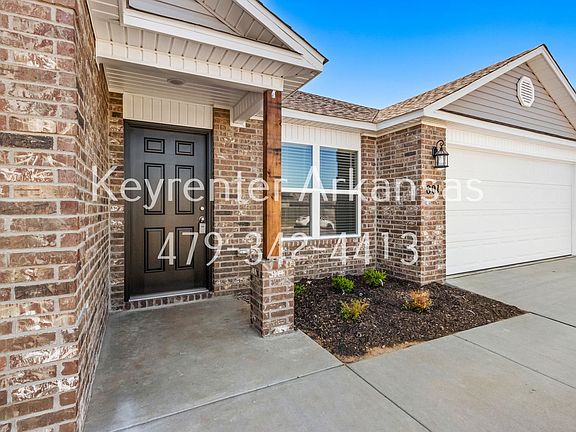 4th image of 801 Belhaven Rd