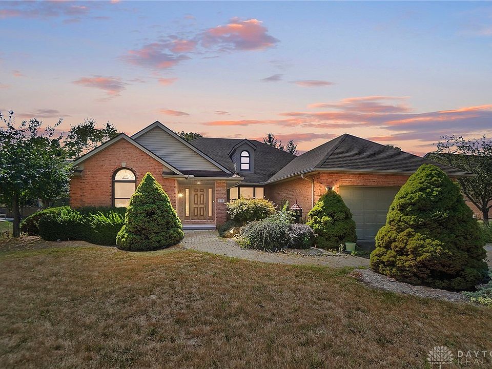 1st image of 355 Ethelrob Cir