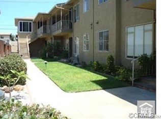 1057 E Appleton St APT 7, Long Beach, CA 90802