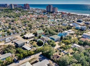 0 Tang O Mar Dr #O, Miramar Beach, FL 32550