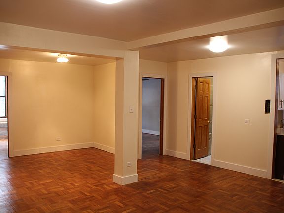 2nd image of 184 Clarkson Ave APT 6M