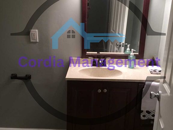 5th image of 2971 Dodson Dr
