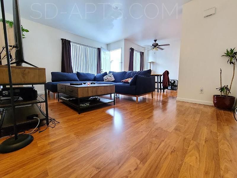 1st image of 3953 Florida St #I8