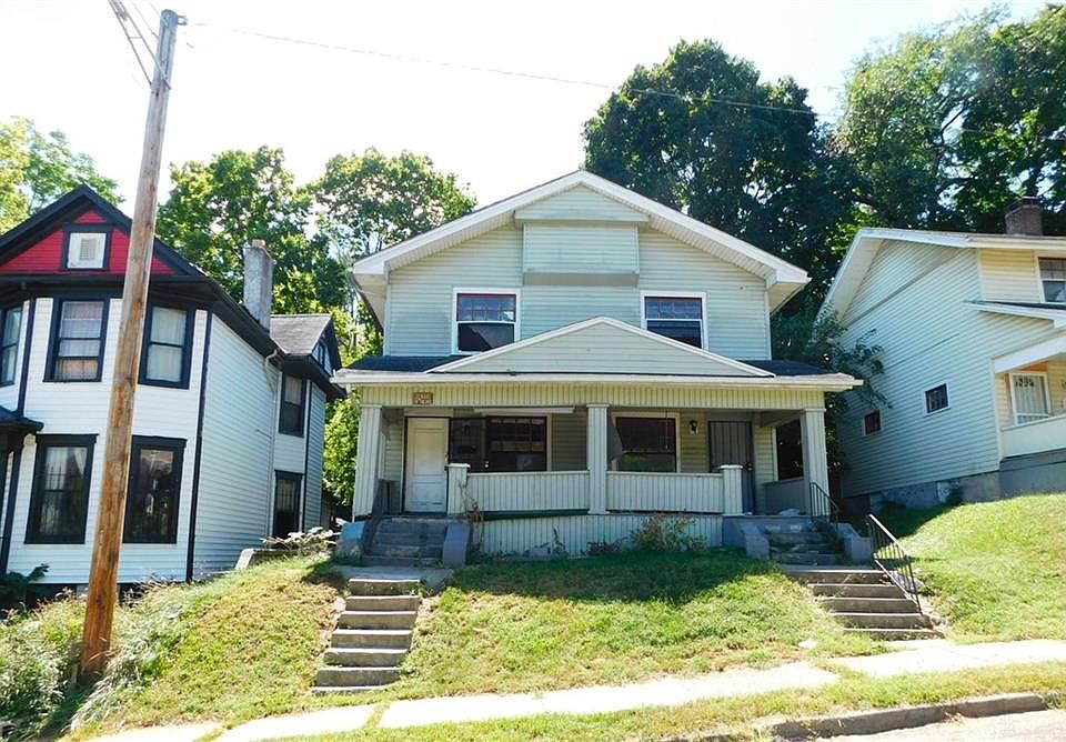 1st image of 44-46 W Mumma Ave
