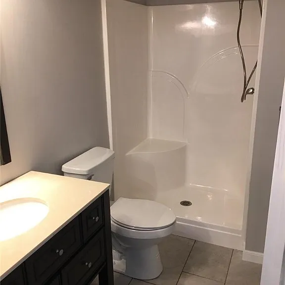 2808 Queensland Dr — Photo 4