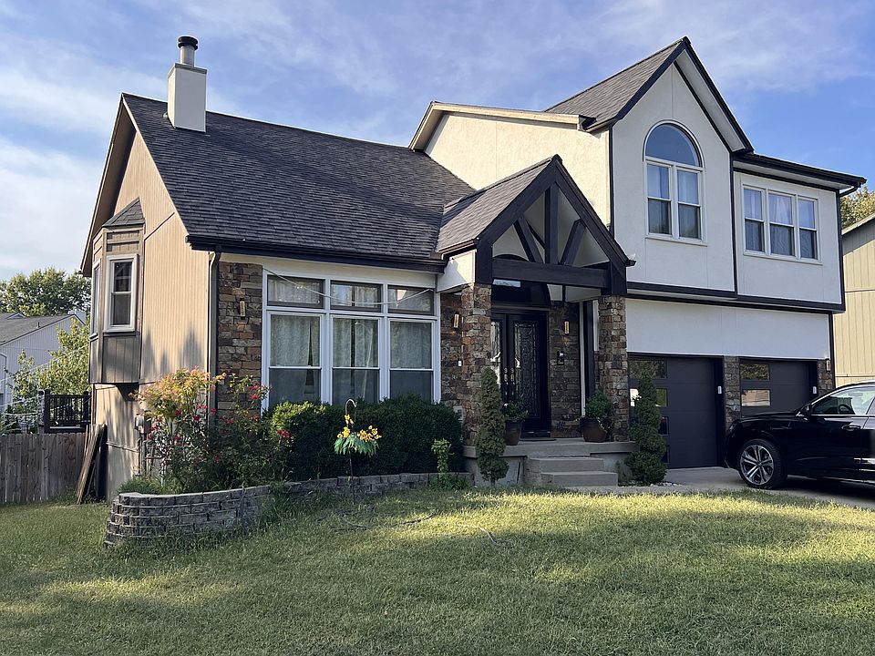 1st image of 12500 S Shannan Cir