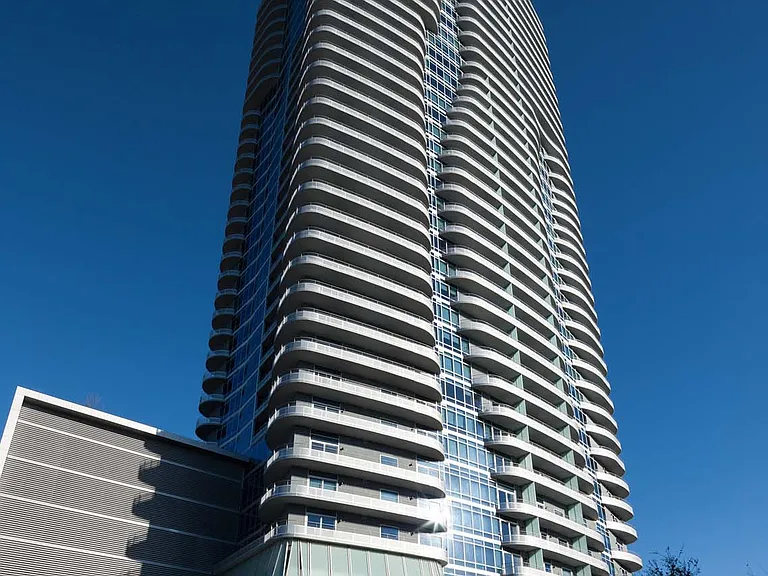 2929 Weslayan — Photo 39