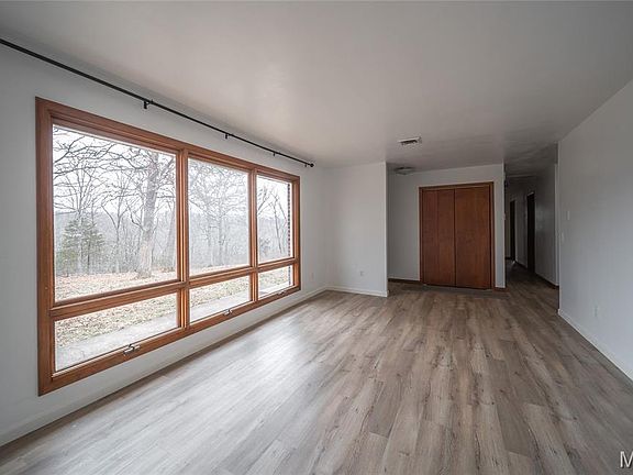 4th image of 12895 County Road 5070