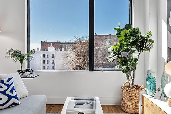 1st image of 515 Ocean Ave #4CE