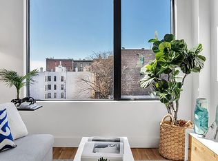 515 Ocean Ave #4CE, Brooklyn, NY 11226