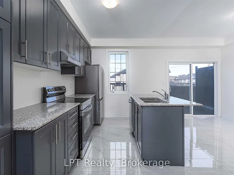 15 Honey Crisp Ln — Photo 11