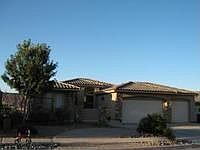 1st image of 647 E Price Hills Dr