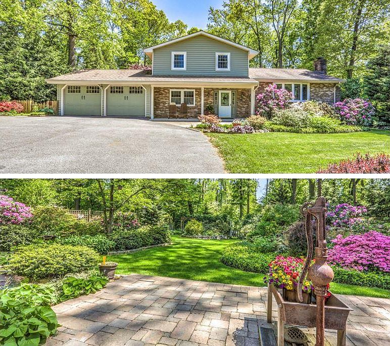 2401 White Oak Rd, Strasburg, PA 17579 Zillow