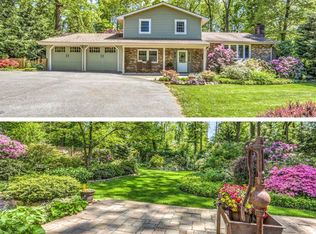 2401 White Oak Rd, Strasburg, PA 17579