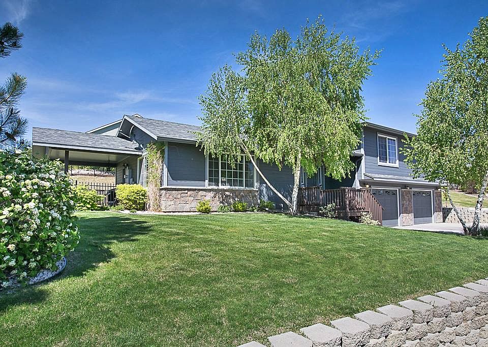 4260 Smohawk Trl, Billings, MT 59106 Zillow