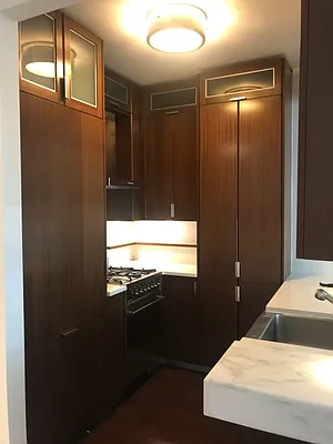 Rented by Windsor Property Management | media 9