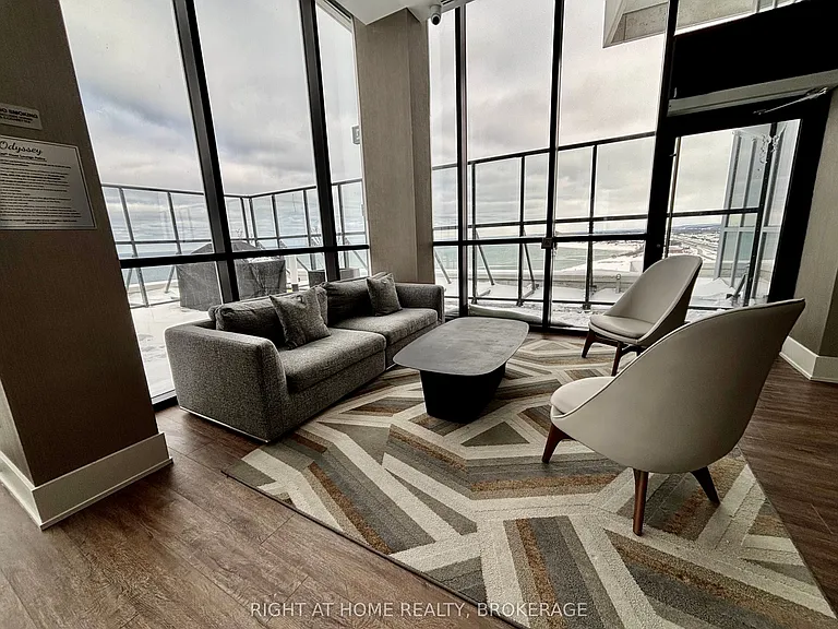 385 Winston Rd #1103 — Photo 24