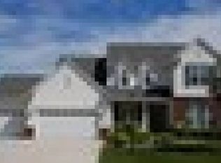3247 Emmertsen Rd, Racine, WI 53406
