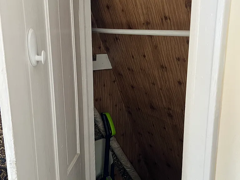 32 Mearns Ave #3 — Photo 14