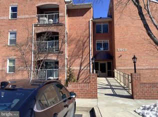 3802 Wean Dr #2, Nottingham, MD 21236