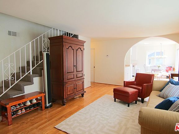 2nd image of 4370 Colfax Ave APT 10
