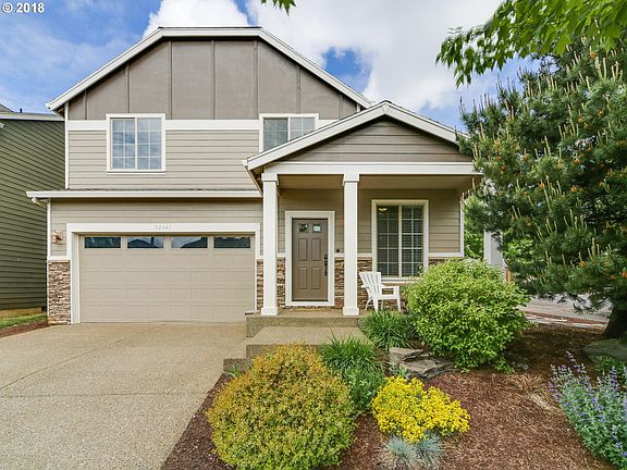 2nd image of 12647 Villard Pl