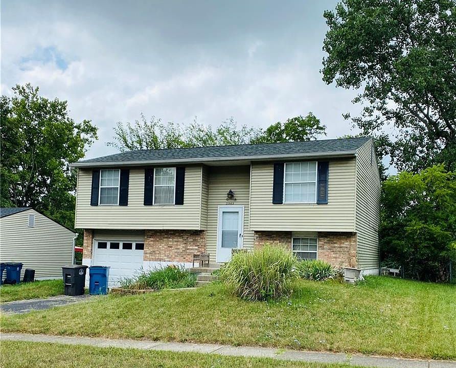 2nd image of 2343 Wienburg Dr