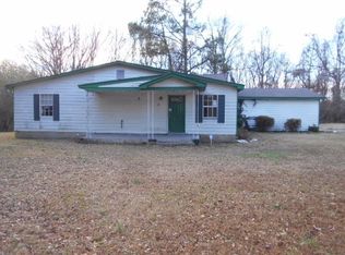 3599 Mart Rd LOT 9, Memphis, TN 38109