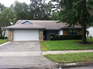 10306 Ravines Dr, New Pt Richey, FL 34654