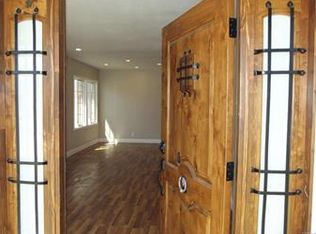 12427 Sproul St, Norwalk, CA 90650