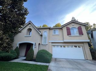 5513 Vintage Cir, Stockton, CA 95219