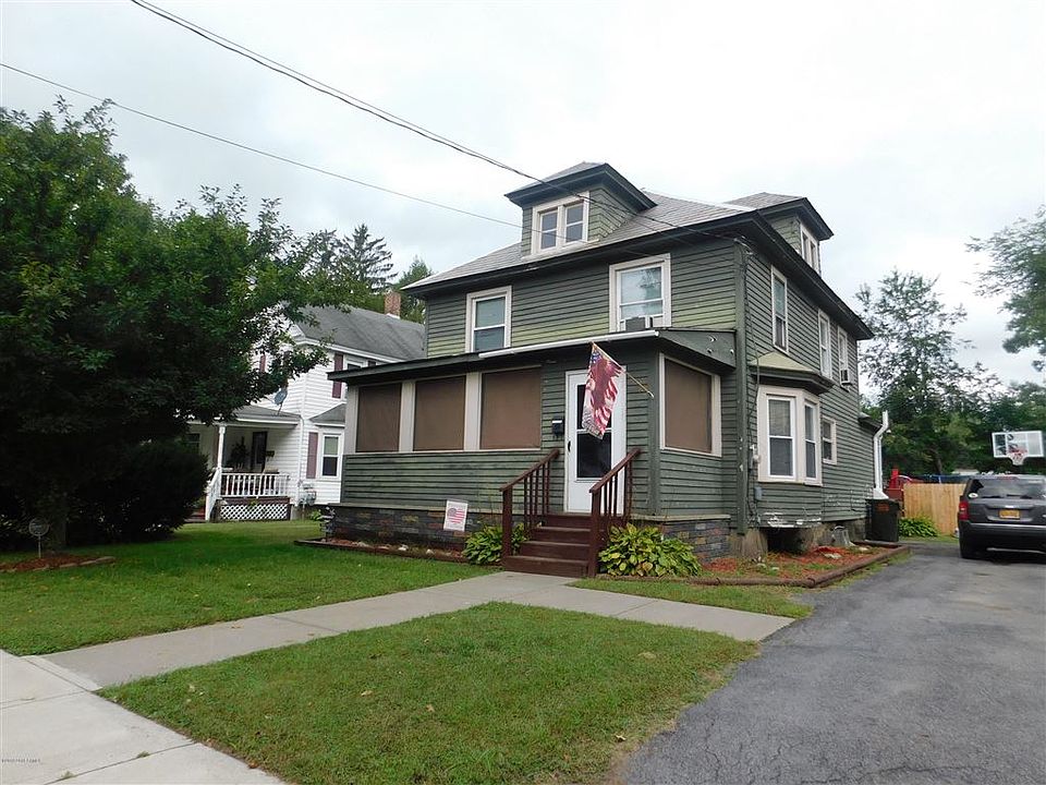 1st image of 16 Griffin Ave