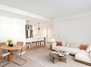 445 Gerard Ave #W326, Bronx, NY 10451