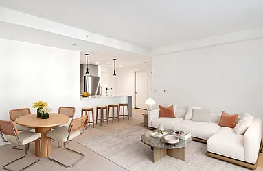 445 Gerard Avenue, #W326