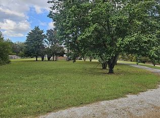 1790 Mill Pond Rd, Lamar, MS 38642